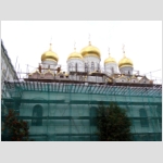 29_009 Kremlin.jpg